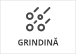 grindina-icon.png