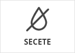 secete-icon.png